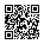 上海淑兰婧信息科技有限公司移动站二维码