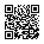 江西拉贝新能源科技有限公司移动站二维码
