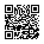 山东北辛文化产业发展有限公司移动站二维码