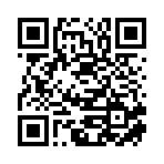 瓦房店市叁马建筑材料有限公司移动站二维码