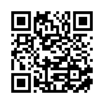 厦门锦沃信息技术有限公司移动站二维码