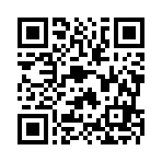 青田源盛新能源科技有限公司移动站二维码