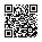 枣庄市金邦农业科技有限公司移动站二维码