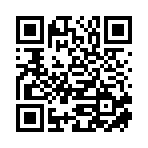 成都琼光晓网络科技有限公司移动站二维码