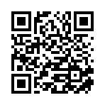 唐山盛世远达文化传媒有限公司移动站二维码