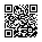 呼伦贝尔市蛮火蛮火涮涮餐饮管理有限公司移动站二维码