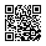 温州梵赛数据科技有限公司移动站二维码