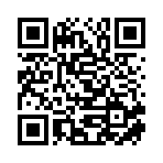 上海碧华笙信息科技有限公司移动站二维码