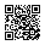 烟台发亿国际贸易有限公司移动站二维码