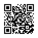 宜良县声声入耳医疗器械有限公司移动站二维码
