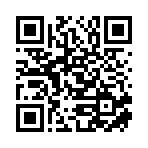 濮阳鲜丰农业科技有限公司移动站二维码
