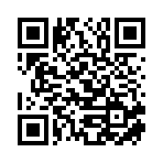 承德县熹城商贸有限公司移动站二维码