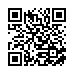 智趣畅玩玩具（张家口）有限公司移动站二维码
