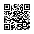 江西正发电力钢材加工有限公司移动站二维码