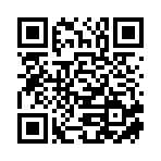 上海优贝鑫科技有限公司移动站二维码