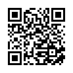 深圳市晨烁五金电子制品有限公司移动站二维码