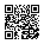 上海昵诺科技有限公司移动站二维码