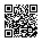 深圳市隆远盛科技有限公司移动站二维码