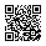 咸宁市铂允雅化妆品有限公司移动站二维码