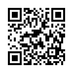 山东冠邦自动化科技有限公司移动站二维码