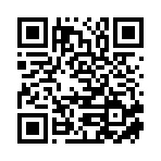 衡山尔鱼科技有限公司移动站二维码