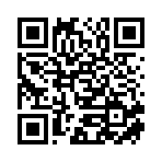 内蒙古盛科农资有限公司移动站二维码