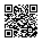 南阳柏盾技术服务有限公司移动站二维码