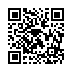 中方东樱饰品有限公司移动站二维码