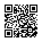 上海智慧引和企业咨询有限公司移动站二维码