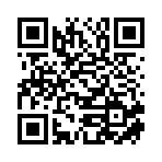 科润方舟（北京）科技有限公司移动站二维码