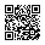 上海信伴德信息科技有限公司移动站二维码