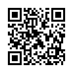 北京红经科技有限责任公司移动站二维码