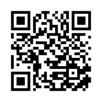 上海旭喻倡网络科技有限公司移动站二维码