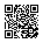 沽源县优植科生物科技有限公司移动站二维码