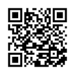 南昌百构科技有限公司移动站二维码