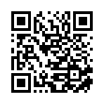 无锡煊照新能源科技有限公司移动站二维码