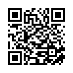 北京中博通运科技有限公司移动站二维码