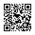 菏泽亿耀元启生物医药科技有限公司移动站二维码