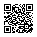 武汉可斗信息科技有限公司移动站二维码