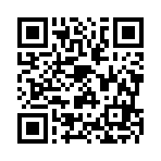 唐山市满东商贸有限公司移动站二维码