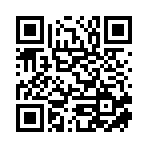 深圳信风带贸易有限公司移动站二维码