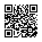云南华碟供应链有限公司移动站二维码
