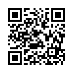 广州源氢科技有限公司移动站二维码