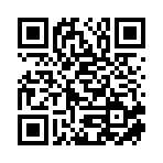 湖南九力奇健康管理有限公司移动站二维码