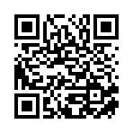 北京益伽科技有限公司移动站二维码