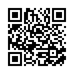 上海欣乐胜科技有限公司移动站二维码