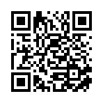 昆明珈兆光电科技有限公司移动站二维码