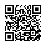 涿鹿贝康大药房有限公司移动站二维码