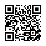株洲恒基发展贸易有限公司移动站二维码