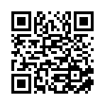 邯郸市铭志紧固件制造有限公司移动站二维码